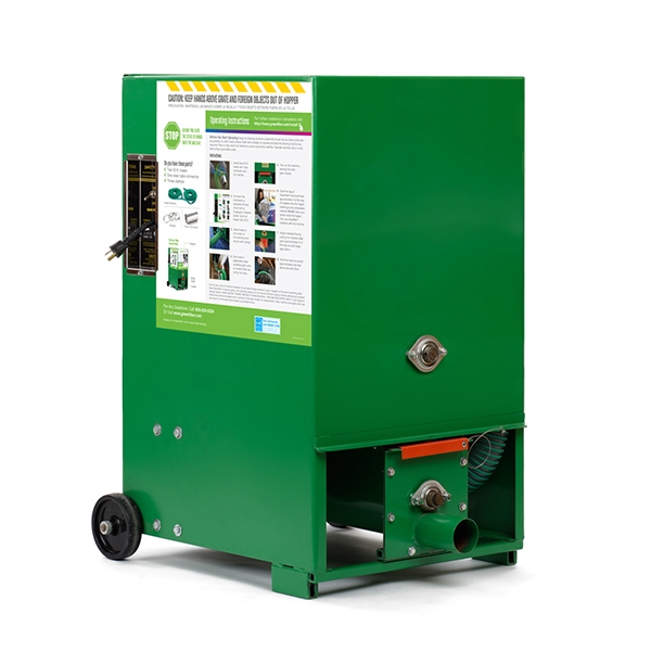 GreenFiber-Machine-side-2-600-x-600-hose.jpg#asset:2798