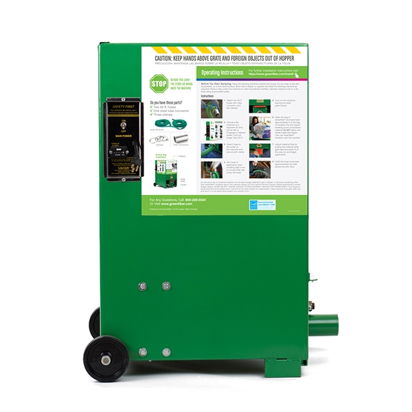 GreenFiber-Machine-side-3-600-x-600-hose.jpg#asset:2799