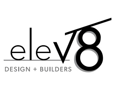 elev8 Design + Builders